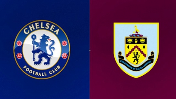 ԱՊԼ 2017/18 1-ին տուր. Չելսի - Բերնլի հանդիպումը ուղիղ եթերում