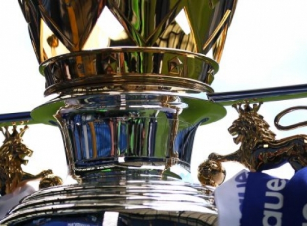 «Չելսին» չեղարկել է չեմպիոնական շքերթը