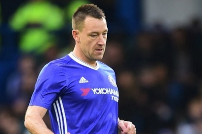 Լավագույն տղերքը հեռանում են․ Թերին կլքի ակումբն ընթացիկ մրցաշրջանից հետո