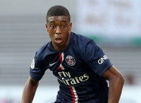 «Չելսին» հետաքրքրվում է ՊՍԺ-ի պաշտպանի ծառայություններով