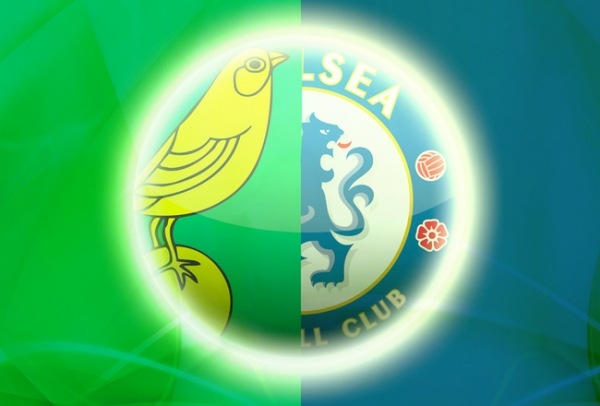 Անգլիայի գավաթ 1/32․ Նորվիչ - Չելսի ուղիղ հեռարձակում