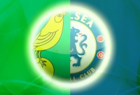 Անգլիայի գավաթ 1/32․ Նորվիչ - Չելսի ուղիղ հեռարձակում