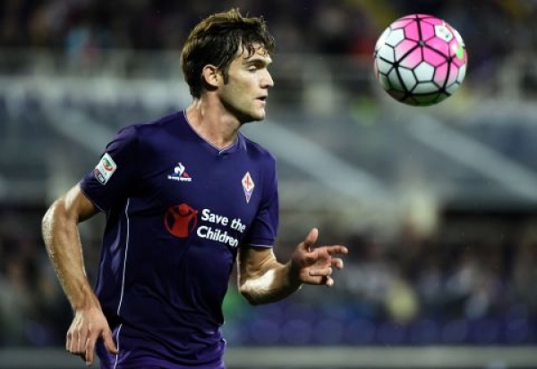 Մարկոս Ալոնսոն տեղափոխվեց «Չելսի»