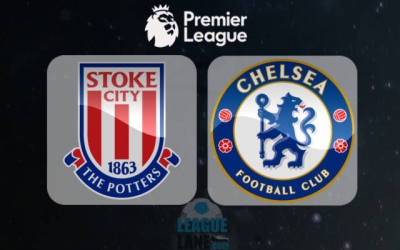 ԱՊԼ 29-րդ տուր. Ստոք Սիթի - Չելսի հանդիպումը ուղիղ եթերում