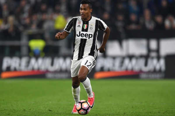 Յուվենտուսը պատրաստվում ընդունել Չելսիի առաջարկը