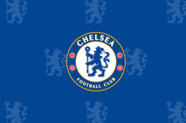 Չելսիի գալիք մրցաշրջանի տնային խաղաշապիկը (լուսանկար)