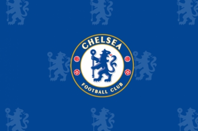 Չելսիի գալիք մրցաշրջանի տնային խաղաշապիկը (լուսանկար)