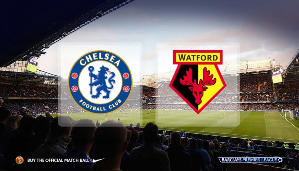 Պրեմիեր Լիգա 2 տուր. Ուոթֆորդ - Չելսի հանդիպումը ուղիղ եթերում