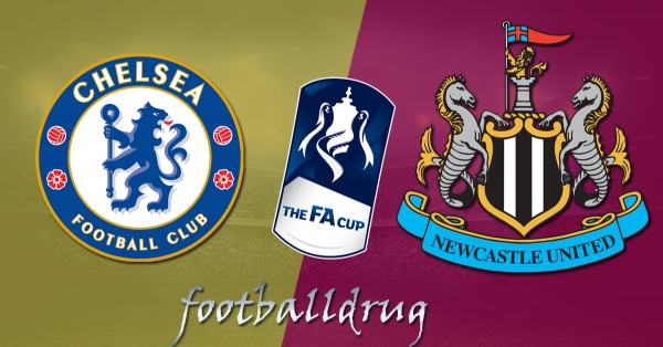 Անգլիայի գավաթ 1/16․ Չելսին ջախջախեց Նյուքասլին․ ՏԵՍԱՆՅՈՒԹ