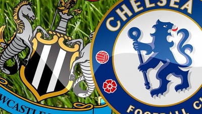 ԱՊԼ 2018/19 3-րդ տուր. Նյուքասլ-Չելսի հանդիպումը ուղիղ եթերում