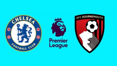 ԱՊԼ 2018/19 4-րդ տուր. Չելսի - Բորմութ հանդիպումը ուղիղ եթերում