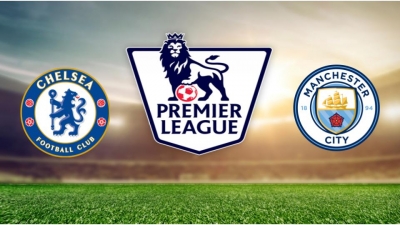 ԱՊԼ 31-րդ տուր. Չելսի - Ման. Սիթի հանդիպումը ուղիղ եթերում