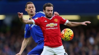 «Չելսի»-ից հեռացած ֆուտբոլիստների խորհրդանշական թիմը