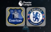 ԱՊԼ 2017/18 19-րդ տուր. Էվերթոն - Չելսի հանդիպումը ուղիղ եթերում