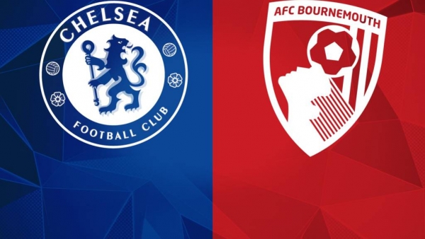 ԱՊԼ 32-րդ տուր. Բորնմութ - Չելսի - Ման. Սիթի հանդիպումը ուղիղ եթերում