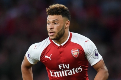 Չելսին համաձայնեցրել է Արսենալի հետ Օքսլեյդ-Չեմբերլենի տեղափոխությունը