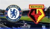 ԱՊԼ 2017/18 9-րդ տուր.Չելսի - Ուոթֆորդ հանդիպումը ուղիղ եթերում