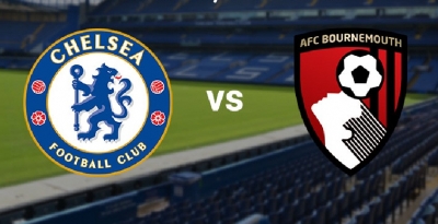 ԱՊԼ 18-րդ տուր. Չելսի - Բորնմուտ. Ուղիղ եթերում