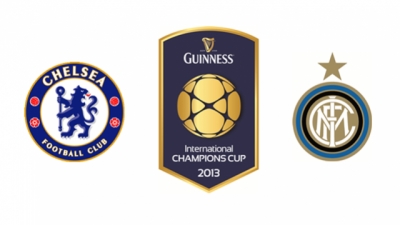 Միջազգային մրցաշար․ Չելսի - Ինտեր հանդիպումը ուղիղ եթերում