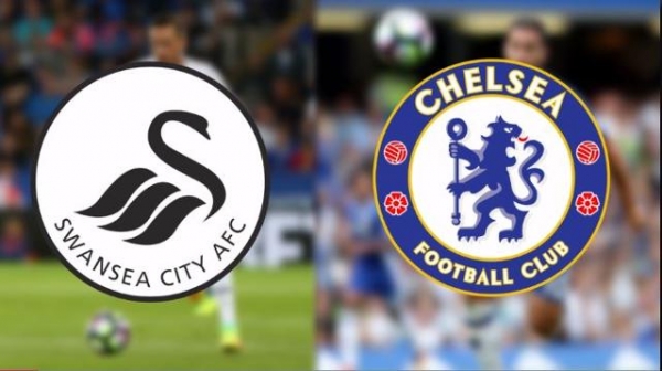 ԱՊԼ 4-րդ տուր. Սուոնսի - Չելսի ուղիղ եթերում