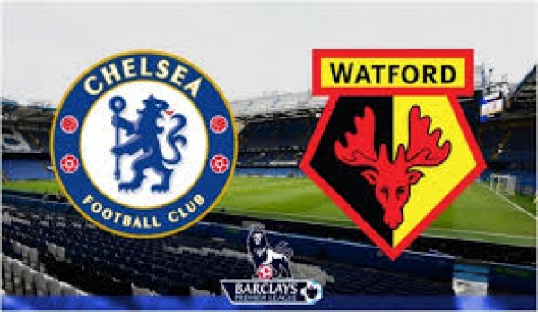 ԱՊԼ 28-րդ տուրի հետաձգված խաղը. Չելսի - Ուոթֆորդ հանդիպումը ուղիղ եթերում