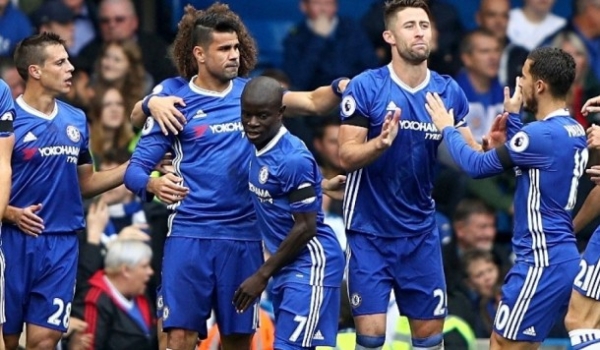 11 խաղ անընդմեջ հաղթանակ. ՏԵՍԱՆՅՈՒԹ