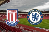 ԱՊԼ 2017/18 6-րդ տուր. Սթոք - Չելսի հանդիպումը ուղիղ եթերում