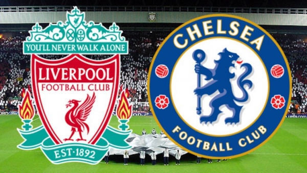 ԱՊԼ 2017/18 13-րդ տուր. Լիվերփուլ - Չելսի հանդիպումը ուղիղ եթերում
