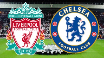 ԱՊԼ 2017/18 13-րդ տուր. Լիվերփուլ - Չելսի հանդիպումը ուղիղ եթերում